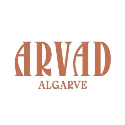 Arvad Wine